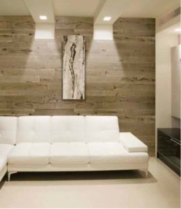 Revêtement chêne 5.5 de Itlas Revêtement chêne 5.5 de Itlas